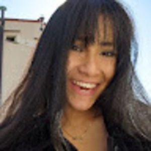 Meet your Posher, Priya